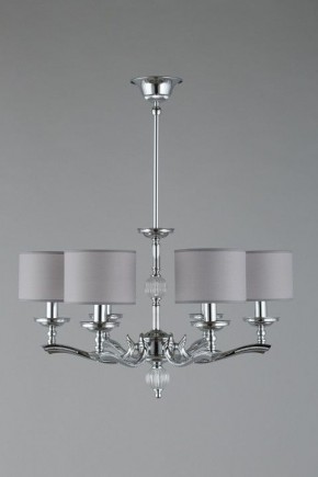 Подвесная люстра Omnilux Sovana OML-64603-06 в Покачах - pokachi.mebel24.online | фото 5