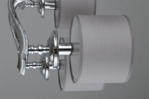 Подвесная люстра Omnilux Sovana OML-64603-06 в Покачах - pokachi.mebel24.online | фото 8