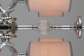 Подвесная люстра Omnilux Sovana OML-64603-06 в Покачах - pokachi.mebel24.online | фото 9