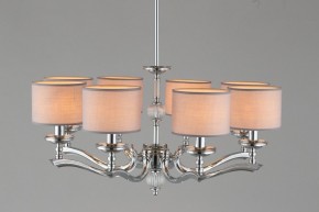 Подвесная люстра Omnilux Sovana OML-64603-08 в Покачах - pokachi.mebel24.online | фото 3