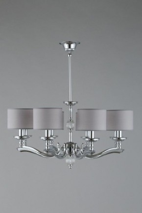 Подвесная люстра Omnilux Sovana OML-64603-08 в Покачах - pokachi.mebel24.online | фото 4