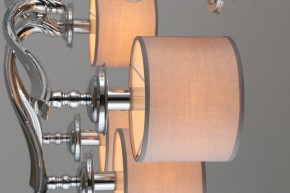 Подвесная люстра Omnilux Sovana OML-64603-08 в Покачах - pokachi.mebel24.online | фото 6