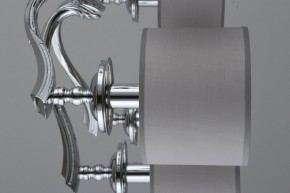 Подвесная люстра Omnilux Sovana OML-64603-08 в Покачах - pokachi.mebel24.online | фото 8