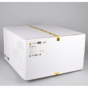 Подвесная люстра Omnilux Trevasco OML-59603-12 в Покачах - pokachi.mebel24.online | фото 11