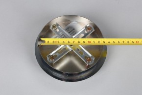 Подвесная люстра Omnilux Turri OML-89603-08 в Покачах - pokachi.mebel24.online | фото 11