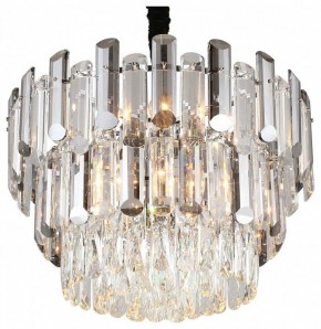 Подвесная люстра Omnilux Turri OML-89603-08 в Покачах - pokachi.mebel24.online | фото 2