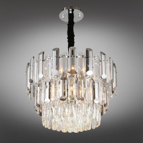 Подвесная люстра Omnilux Turri OML-89603-08 в Покачах - pokachi.mebel24.online | фото 3