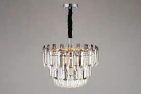 Подвесная люстра Omnilux Turri OML-89603-08 в Покачах - pokachi.mebel24.online | фото 5