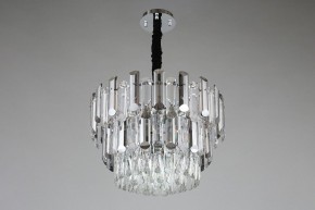 Подвесная люстра Omnilux Turri OML-89603-08 в Покачах - pokachi.mebel24.online | фото 6