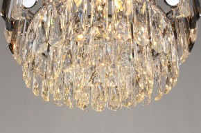 Подвесная люстра Omnilux Turri OML-89603-08 в Покачах - pokachi.mebel24.online | фото 8