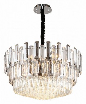 Подвесная люстра Omnilux Turri OML-89603-15 в Покачах - pokachi.mebel24.online | фото 2