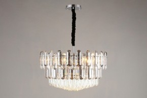 Подвесная люстра Omnilux Turri OML-89603-15 в Покачах - pokachi.mebel24.online | фото 3