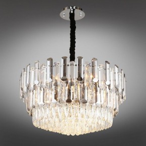 Подвесная люстра Omnilux Turri OML-89603-15 в Покачах - pokachi.mebel24.online | фото 4