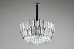 Подвесная люстра Omnilux Turri OML-89603-15 в Покачах - pokachi.mebel24.online | фото 6