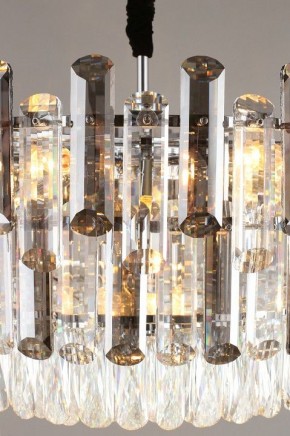 Подвесная люстра Omnilux Turri OML-89603-15 в Покачах - pokachi.mebel24.online | фото 7
