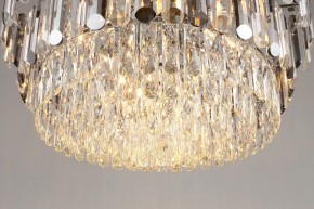 Подвесная люстра Omnilux Turri OML-89603-15 в Покачах - pokachi.mebel24.online | фото 8