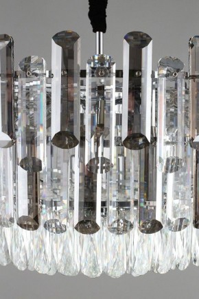 Подвесная люстра Omnilux Turri OML-89603-15 в Покачах - pokachi.mebel24.online | фото 9