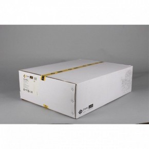 Подвесная люстра Omnilux Vepri OML-51806-37 в Покачах - pokachi.mebel24.online | фото 6