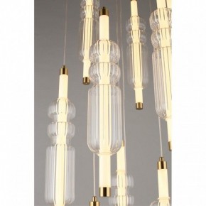 Подвесная люстра Omnilux Vepri OML-51806-37 в Покачах - pokachi.mebel24.online | фото 8