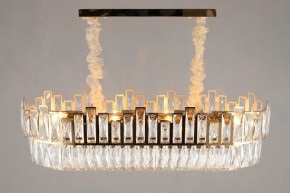 Подвесная люстра Omnilux Vistrorio OML-67903-11 в Покачах - pokachi.mebel24.online | фото 10