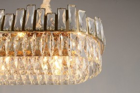 Подвесная люстра Omnilux Vistrorio OML-67903-11 в Покачах - pokachi.mebel24.online | фото 12