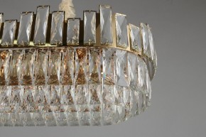 Подвесная люстра Omnilux Vistrorio OML-67903-11 в Покачах - pokachi.mebel24.online | фото 13