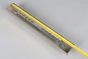 Подвесная люстра Omnilux Vistrorio OML-67903-11 в Покачах - pokachi.mebel24.online | фото 14