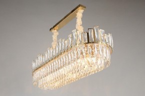 Подвесная люстра Omnilux Vistrorio OML-67903-11 в Покачах - pokachi.mebel24.online | фото 4