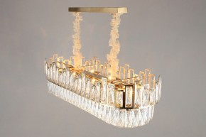 Подвесная люстра Omnilux Vistrorio OML-67903-11 в Покачах - pokachi.mebel24.online | фото 5