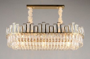 Подвесная люстра Omnilux Vistrorio OML-67903-11 в Покачах - pokachi.mebel24.online | фото 6