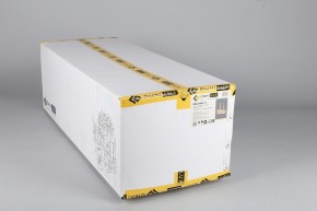 Подвесная люстра Omnilux Vistrorio OML-67903-11 в Покачах - pokachi.mebel24.online | фото 7