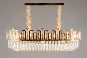 Подвесная люстра Omnilux Vistrorio OML-67903-11 в Покачах - pokachi.mebel24.online | фото 8
