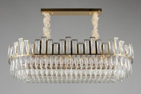 Подвесная люстра Omnilux Vistrorio OML-67903-11 в Покачах - pokachi.mebel24.online | фото 9