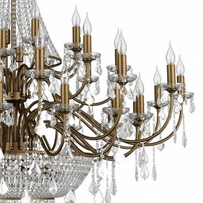Подвесная люстра Osgona Classic 700511 в Покачах - pokachi.mebel24.online | фото 4