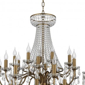 Подвесная люстра Osgona Classic 700511 в Покачах - pokachi.mebel24.online | фото 6