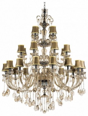 Подвесная люстра Osgona Nativo 715287 в Покачах - pokachi.mebel24.online | фото 1