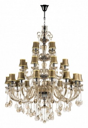 Подвесная люстра Osgona Nativo 715287 в Покачах - pokachi.mebel24.online | фото 2