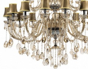Подвесная люстра Osgona Nativo 715287 в Покачах - pokachi.mebel24.online | фото 5