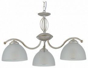 Подвесная люстра Rivoli Valerie Б0060979 в Покачах - pokachi.mebel24.online | фото