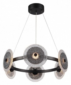 Подвесная люстра ST-Luce ALUMNO SL6142.433.01 в Покачах - pokachi.mebel24.online | фото 2