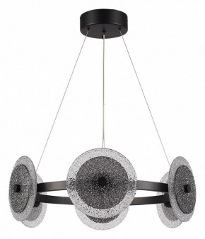 Подвесная люстра ST-Luce ALUMNO SL6142.433.01 в Покачах - pokachi.mebel24.online | фото 3