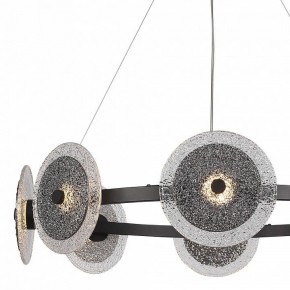 Подвесная люстра ST-Luce ALUMNO SL6142.443.01 в Покачах - pokachi.mebel24.online | фото 5
