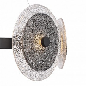 Подвесная люстра ST-Luce ALUMNO SL6142.443.01 в Покачах - pokachi.mebel24.online | фото 6