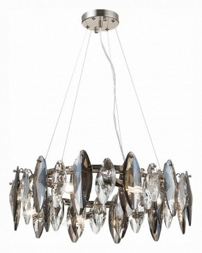 Подвесная люстра ST-Luce Ancona SL1227.103.08 в Покачах - pokachi.mebel24.online | фото 3