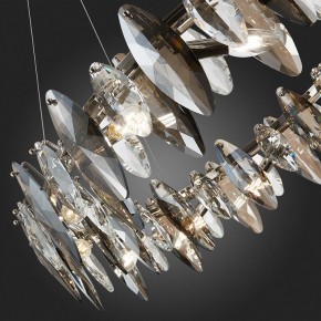 Подвесная люстра ST-Luce Ancona SL1227.103.12 в Покачах - pokachi.mebel24.online | фото 10