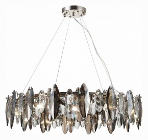 Подвесная люстра ST-Luce Ancona SL1227.103.12 в Покачах - pokachi.mebel24.online | фото 2