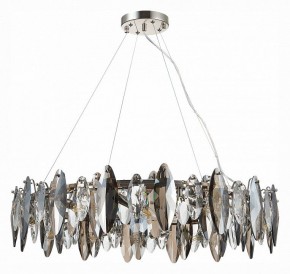 Подвесная люстра ST-Luce Ancona SL1227.103.12 в Покачах - pokachi.mebel24.online | фото 3