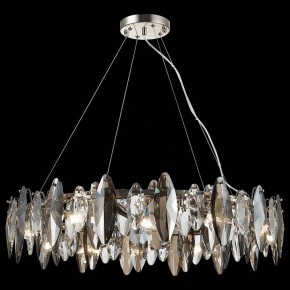 Подвесная люстра ST-Luce Ancona SL1227.103.12 в Покачах - pokachi.mebel24.online | фото 4