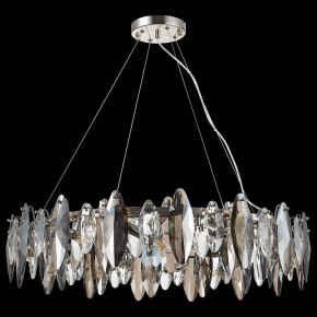 Подвесная люстра ST-Luce Ancona SL1227.103.12 в Покачах - pokachi.mebel24.online | фото 6