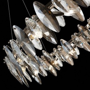 Подвесная люстра ST-Luce Ancona SL1227.103.12 в Покачах - pokachi.mebel24.online | фото 9